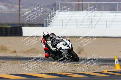 media/Mar-09-2025-TrackXperience (Sun) [[4c2000c718]]/3-Level 2/Session 2 (Turn 15)/